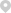 []萌宠宠物托运(富顺分公司)
